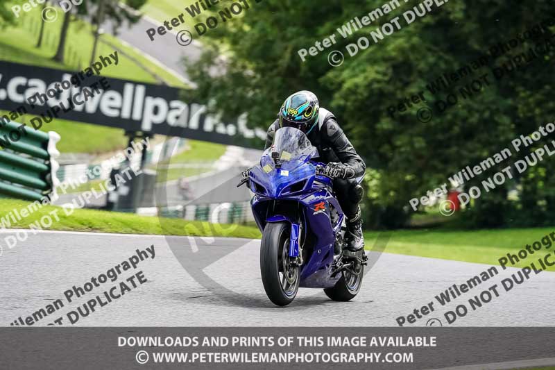 cadwell no limits trackday;cadwell park;cadwell park photographs;cadwell trackday photographs;enduro digital images;event digital images;eventdigitalimages;no limits trackdays;peter wileman photography;racing digital images;trackday digital images;trackday photos